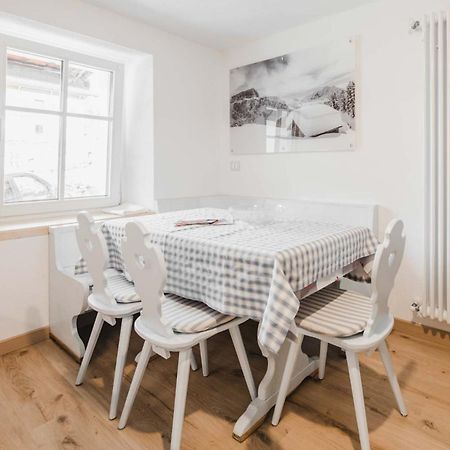 포자 디 파사 Casa Dorich 아파트 외부 사진